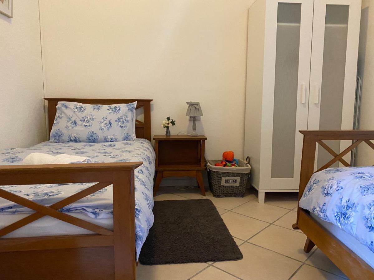 Fonclaire Holidays Mortemart Екстериор снимка